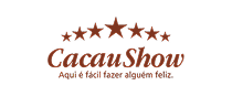 cacaushow-cliente