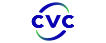 cvc-cliente