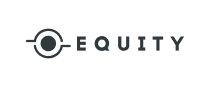 equity-clientes