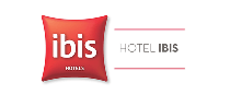 ibis -cliente