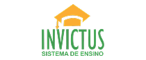 invictus-sistema de ensino
