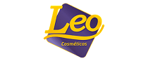 leocosméticos-clien]