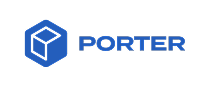 porter-clientes
