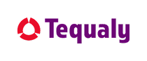 tequaly-cliente