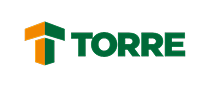 torre-construções