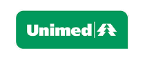 unimed-cliente