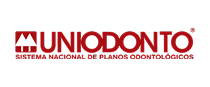 uniodonto-cliente