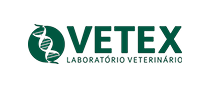 vetex-laboratorio