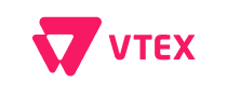 vtex-clien
